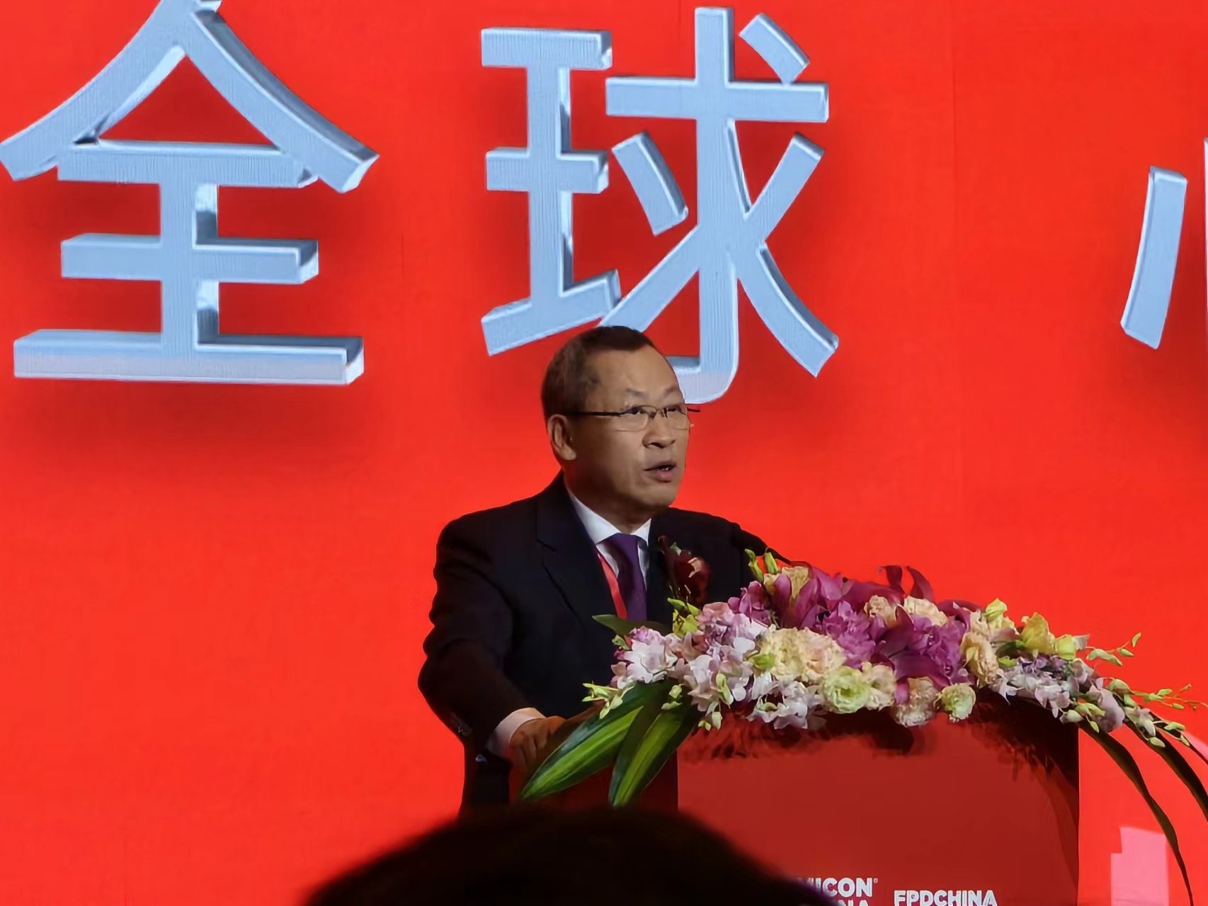 微信图片_20240321142049.jpg