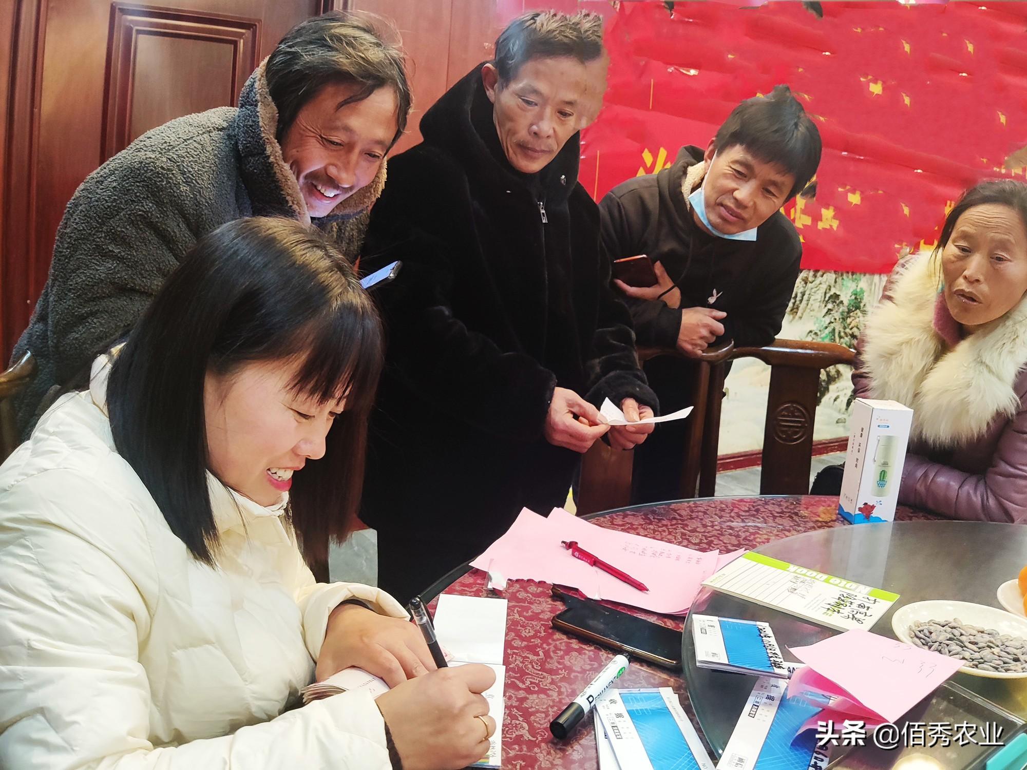 家电下乡优惠政策_陕西省家电下乡_家电下乡补贴政策2019