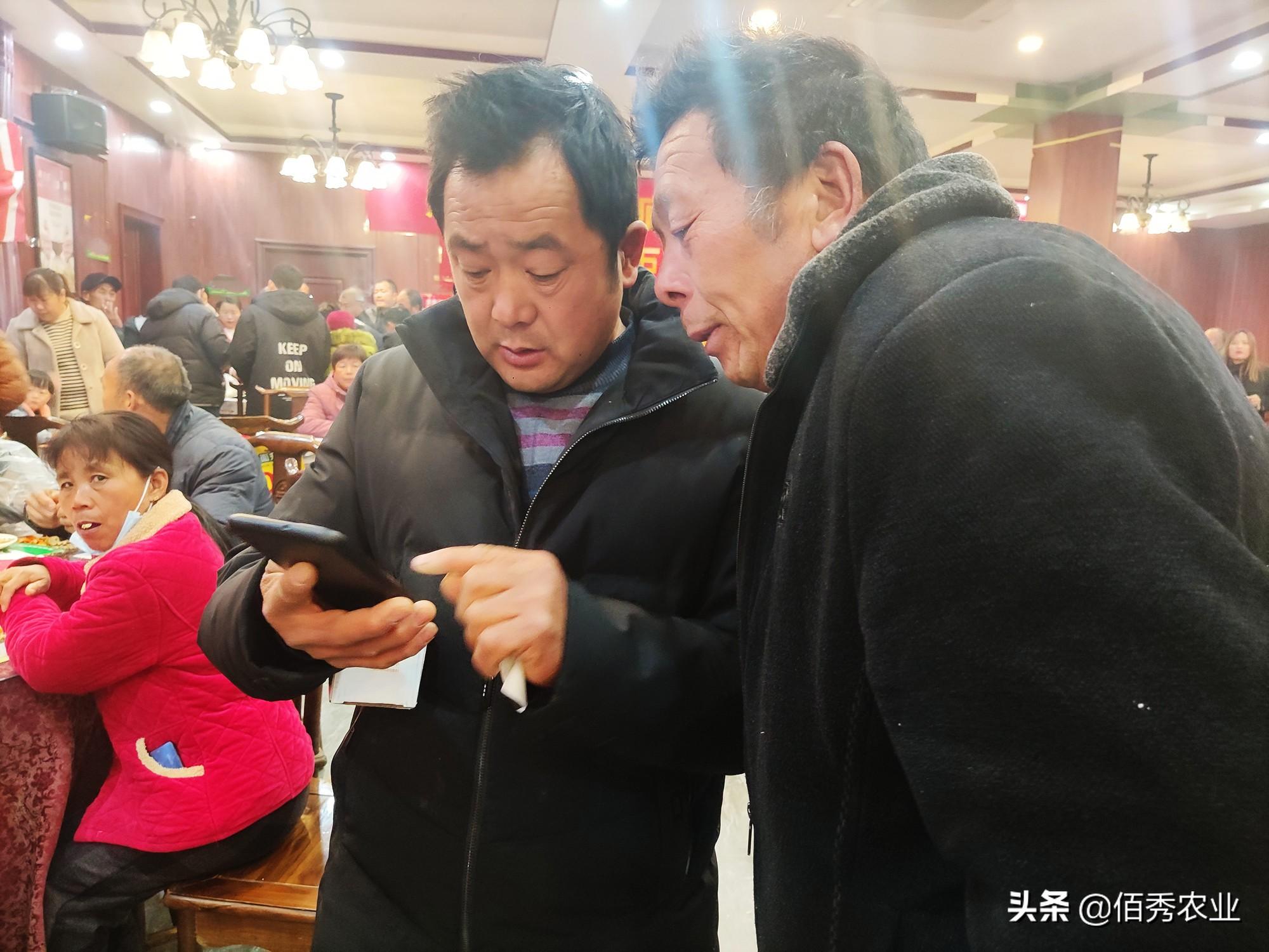 家电下乡优惠政策_家电下乡补贴政策2019_陕西省家电下乡