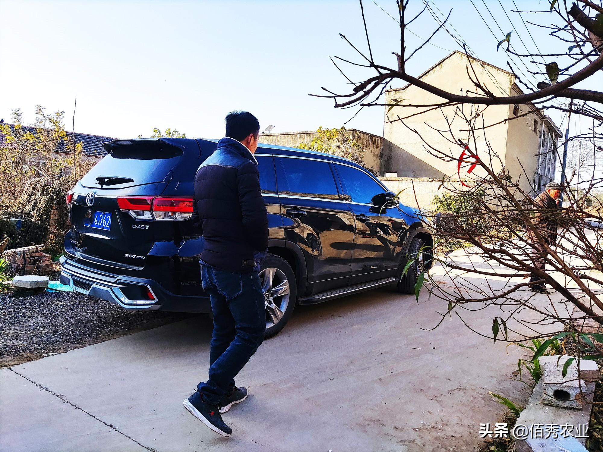 陕西省家电下乡_家电下乡补贴政策2019_家电下乡优惠政策