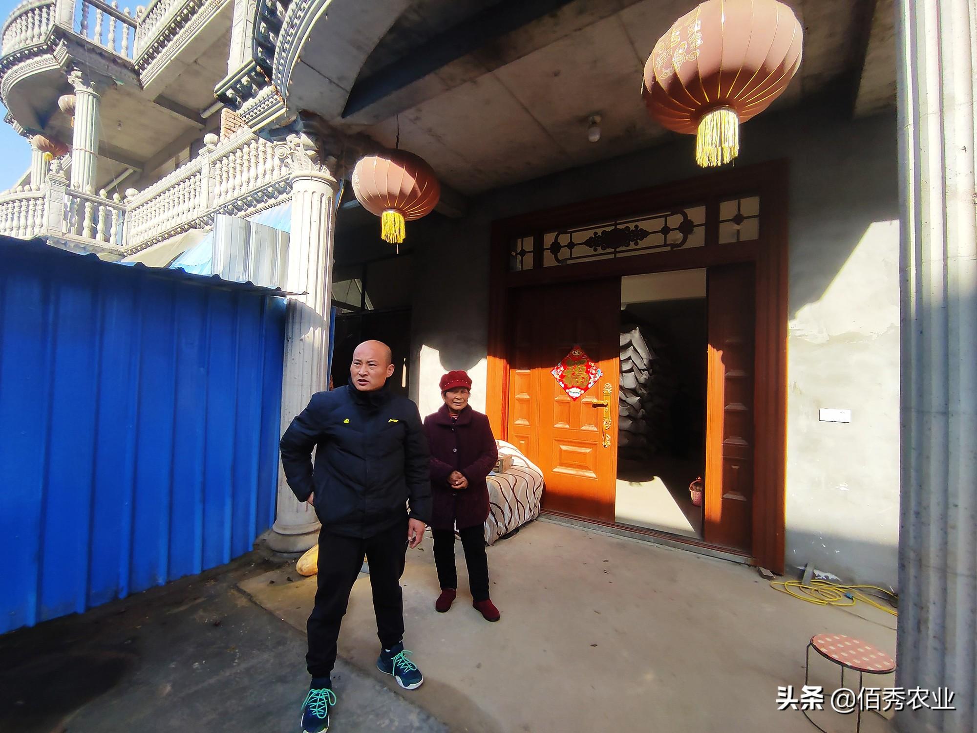 陕西省家电下乡_家电下乡优惠政策_家电下乡补贴政策2019