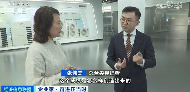 家电下乡结束了吗_家电下乡政策结束时间_2024年家电下乡政策