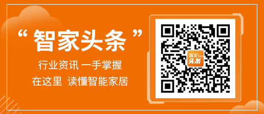 家电下乡冰箱海尔_海尔家电下乡冰箱保修12年_海尔家电下乡冰箱型号