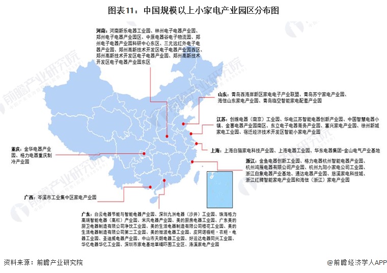 重庆家电卖场_重庆家电批发_重庆家电市场