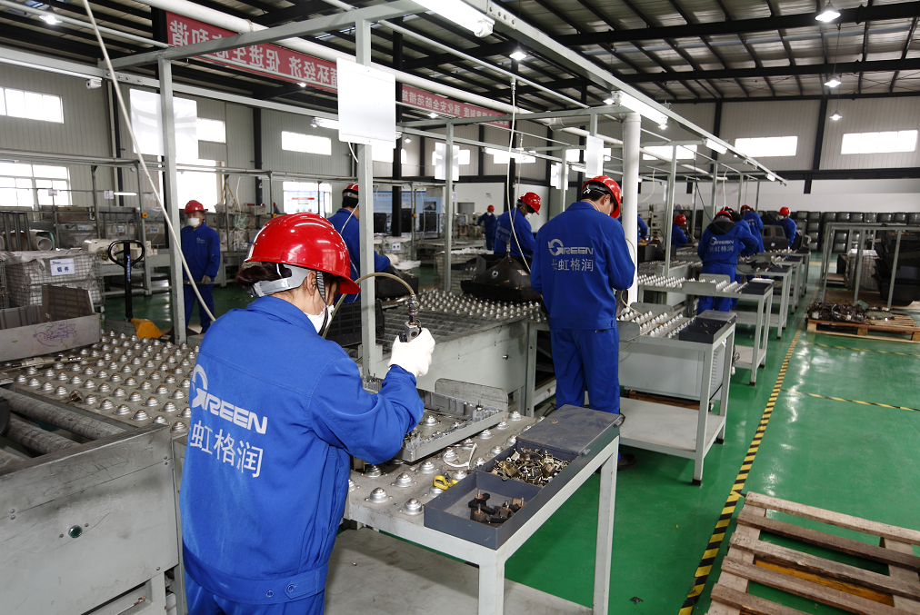 家电下乡网络用语_家电下乡网_家电下乡网点查询