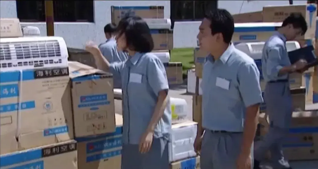 批发家电厂家排名_家电批发厂家_批发家电厂家哪里便宜