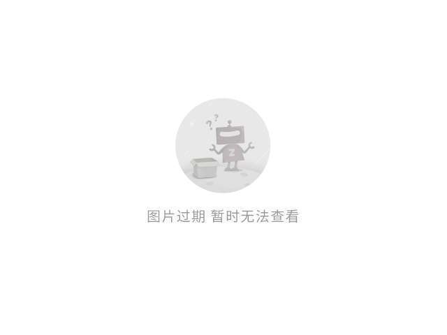 从两千亿到近万亿 讲述家电十年辉煌史