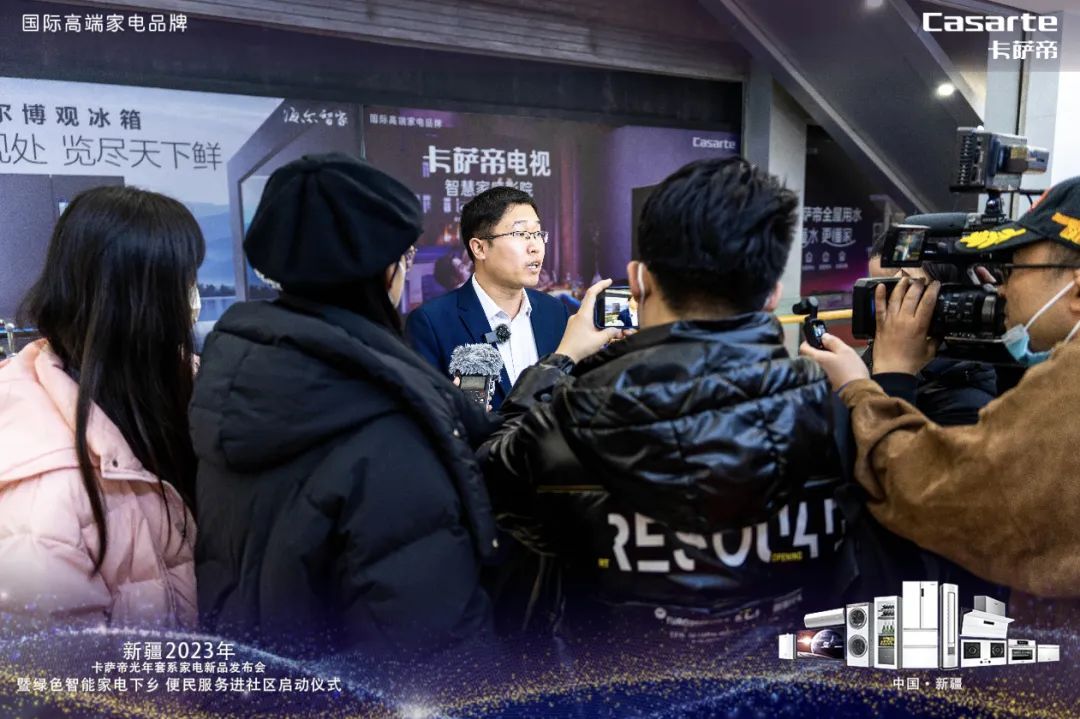 海尔家电下乡冰箱保修12年_海尔家电下乡冰箱_海尔家电下乡冰箱型号潍坊市