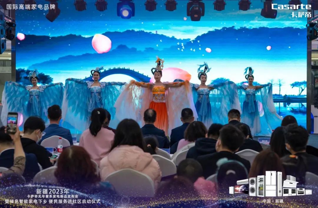 海尔家电下乡冰箱_海尔家电下乡冰箱保修12年_海尔家电下乡冰箱型号潍坊市