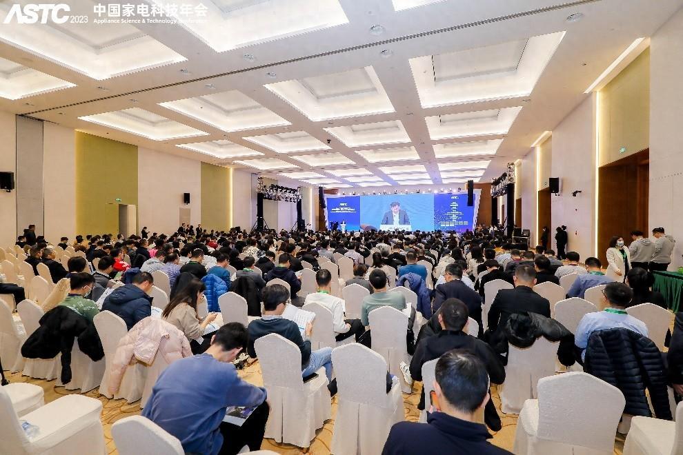 家电行业网_家电产业链全景图_中国家电产业网