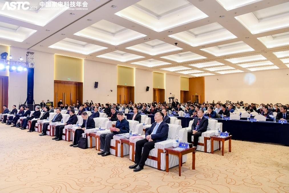 家电产业链全景图_中国家电产业网_家电行业网