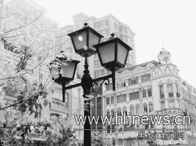 家电批发上什么网_家电批发网上进货渠道_批发家电网上市了吗